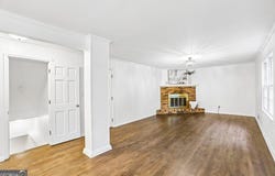 495 Wyncourtney Drive, Sandy Springs, GA 30328