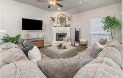 2006 Bleeker Cove, Bryan, TX 77807
