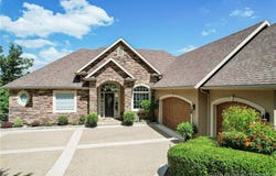 1163 Beacon Pointe Circle, Lake Ozark, MO 65049