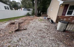 37 WINDING WOODS Way, PASADENA, MD 21122