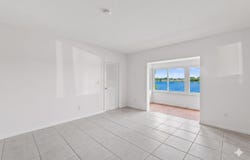 1118 Lake Terrace, Boynton Beach, FL 33426