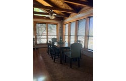32 Rock House Rd, Bennington, OK 74723
