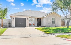 5618 Arboleda, Corpus Christi, TX 78417