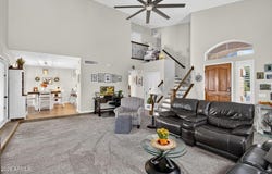 152 S ABALONE Drive, Gilbert, AZ 85233