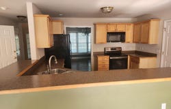819 WOODCREST Loop, CULPEPER, VA 22701