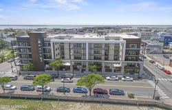 421 Boulevard, Seaside Heights, NJ 08751