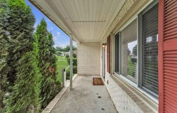 208 Locust Street, Suffolk, VA 23434