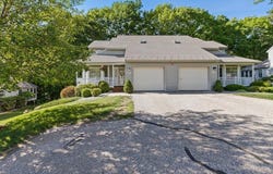 20 Centerview Road, Atkinson, NH 03811