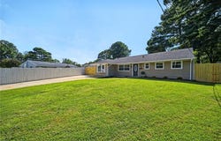 613 De Laura Circle, Virginia Beach, VA 23455