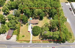 4720 Highway 90, Conway, SC 29526