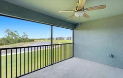 17475 OPAL SAND DRIVE, VENICE, FL 34293