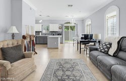 2402 E 5TH Street, Tempe, AZ 85288