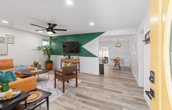3245 Carolyn Dr, Oceanside, CA 92054