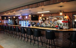 18794 S Tilson Rd, Rudyard, MI 49780