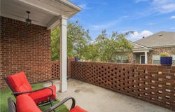 341 Villa Park Circle, Stone Mountain, GA 30087