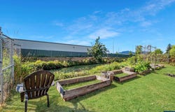 120 E Cedar St, Lebanon, OR 97355