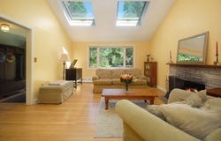 36 Russell, Carlisle, MA 01741