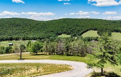 NR-4 GOLF CLUB DR, FRANKLIN, WV 26807