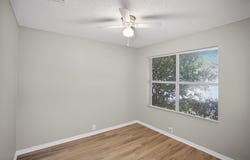 4608 Merlot Drive, Denton, TX 76226