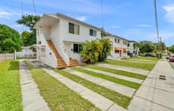 1963 SW 17th Ct, Miami, FL 33145