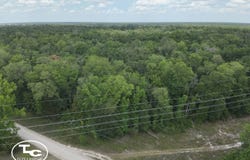 0 139th Drive, O Brien, FL 32071