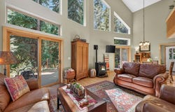 31 Eagle Trail, Donnelly, ID 83615