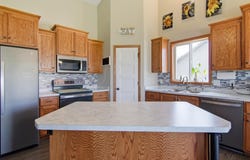 411 Staples Road, Osceola, WI 54020
