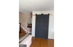 838 BULLOCK Avenue, LANSDOWNE, PA 19050