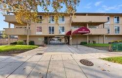 260 Industrial Pkwy, Hayward, CA 94544