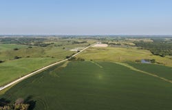 Nature St, Murray, IA 50174