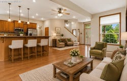 5535 S Dayton Avenue, Springfield, MO 65810