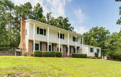 445 Lakemont Drive, Chapin, SC 29036