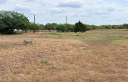 11622 Doyle Overton Rd, Mustang Ridge, TX 78719