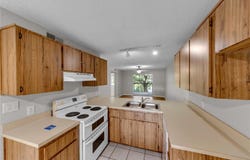 11201 122ND Avenue, LARGO, FL 33778