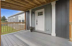 1103 N SPRINGBROOK Rd, Newberg, OR 97132