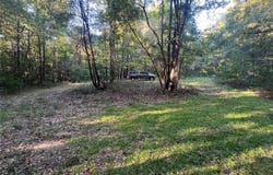OLD FEDERAL Road, QUINCY, FL 32351