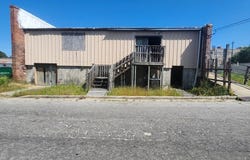 132 Primitive Avenue, Pelham, GA 31779