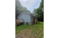 948 Victorian Dr, Clinchco, VA 24226