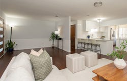 117 Joy Lane, Gun Barrel City, TX 75156
