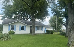 1431 Roberts Road, Franklin, IN 46131