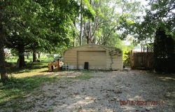 3351 Lost Creek Road NW, Ramsey, IN 47166