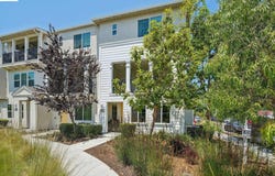8550 Boardwalk Way, Newark, CA 94560