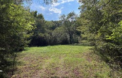 FM 833, Fairfield, TX 75840