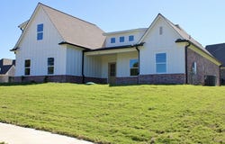 29 MERINO Dr, Atoka, TN 38004