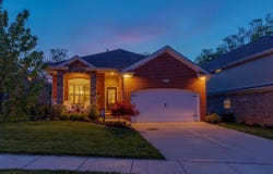 106 Amick Way, Georgetown, KY 40324
