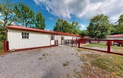 2450 Ryan Road, Wallingford, KY 41093