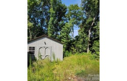 5326 Forestwinds Drive, York, SC 29745