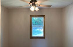 665 W 3rd, Newark, AR 72562