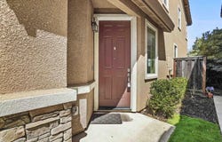 2746 Gracie Pl, Fairfield, CA 94533