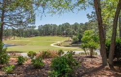 15 Shenecossett Lane, Pinehurst, NC 28374